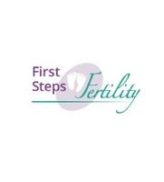 First Steps Fertility Clinic image 2